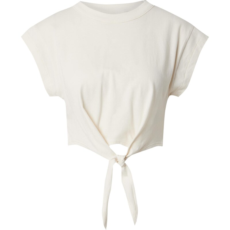 Champion Tričko offwhite