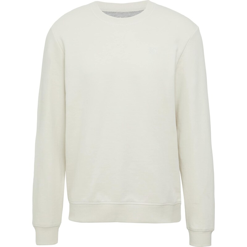 s.Oliver Mikina offwhite