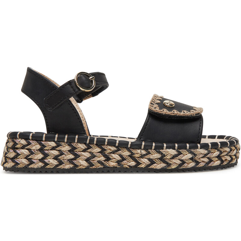 Espadrilky Mayoral