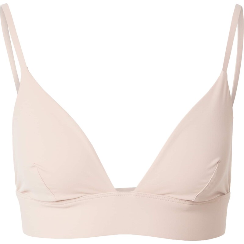 Hunkemöller Podprsenka béžová 106783328