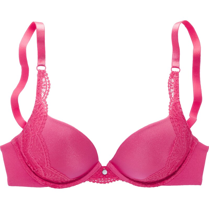 s.Oliver Podprsenka pink 108758817