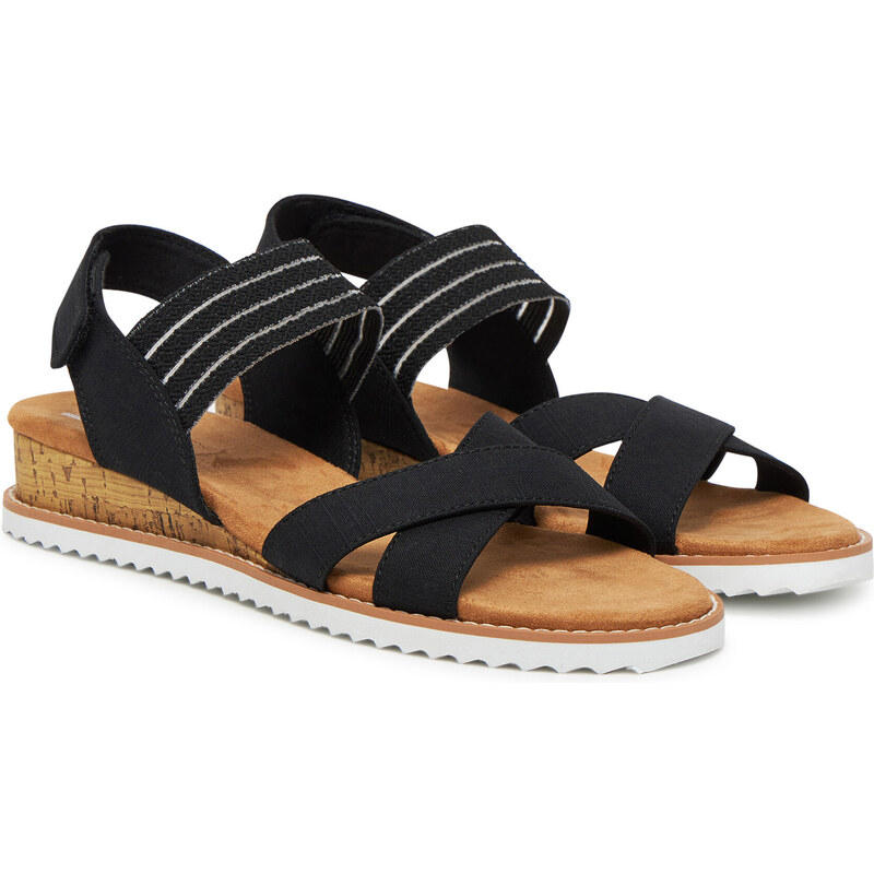 Sandály Skechers
