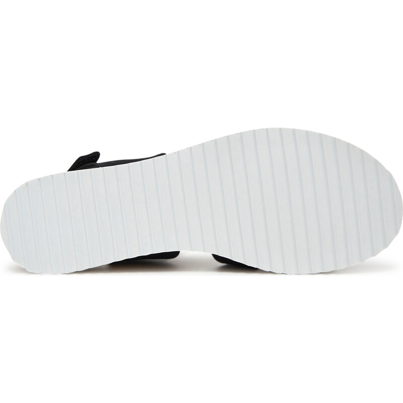 Sandály Skechers