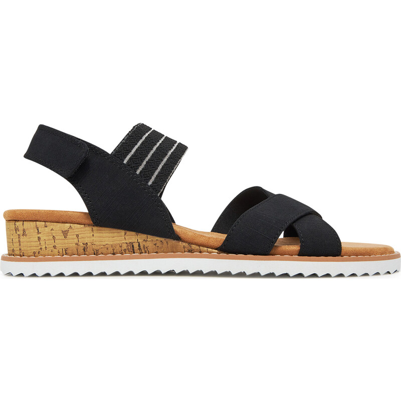 Sandály Skechers