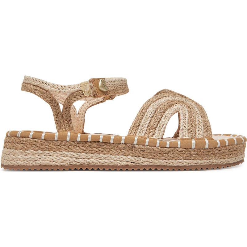 Espadrilky Mayoral