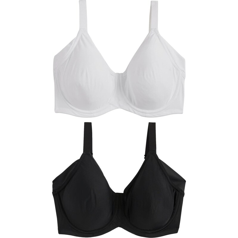 Next Minimizer Ultimate černá / bílá