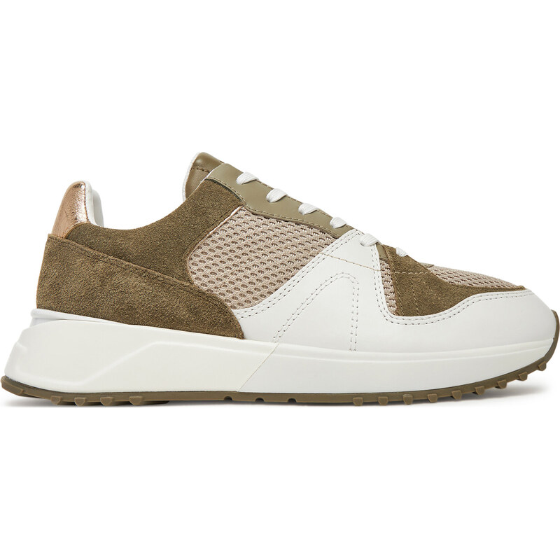Sneakersy MICHAEL Michael Kors 105577254