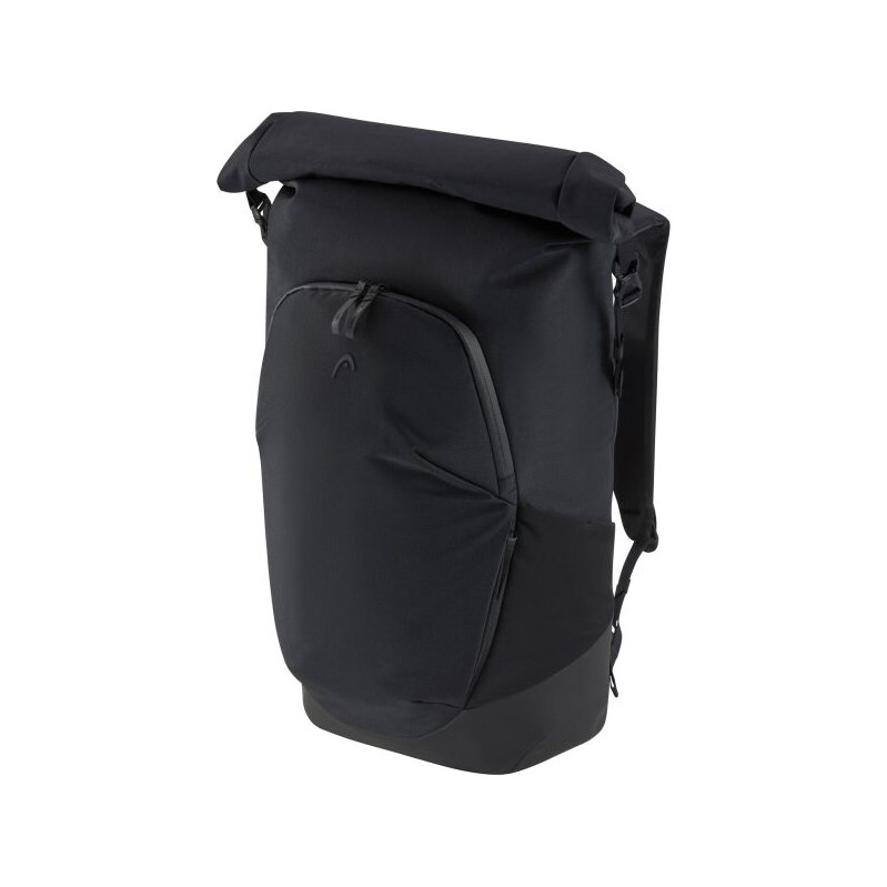 Head PRO X RACQPACK Tenisová taška