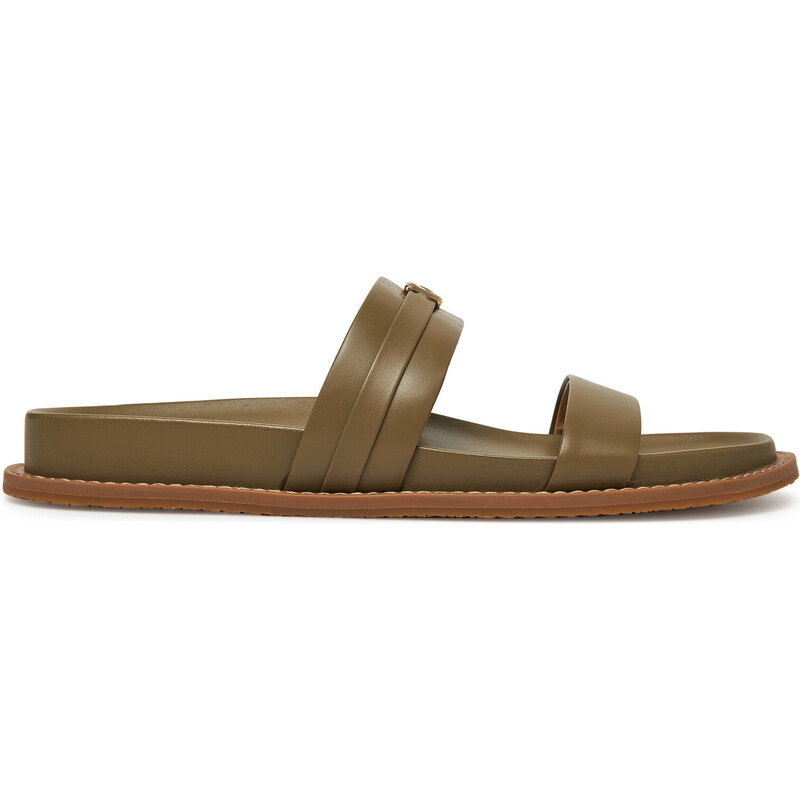 Nazouváky MICHAEL Michael Kors 105578474