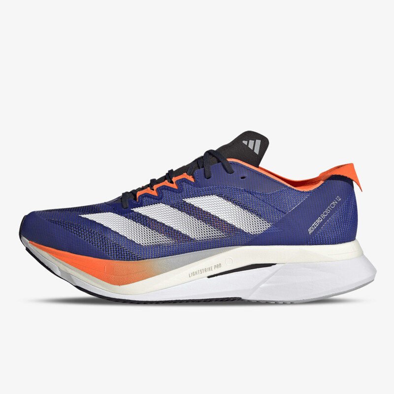 adidas Boty Adizero Boston 12 EUR 44 2/3