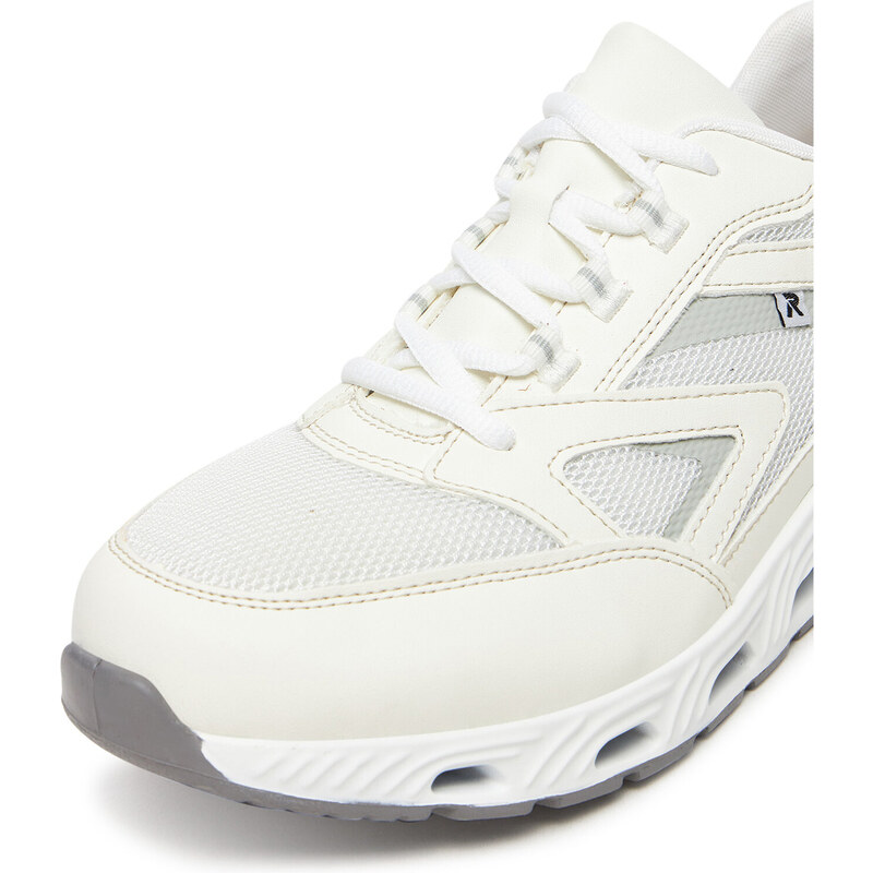 Sneakersy Rieker