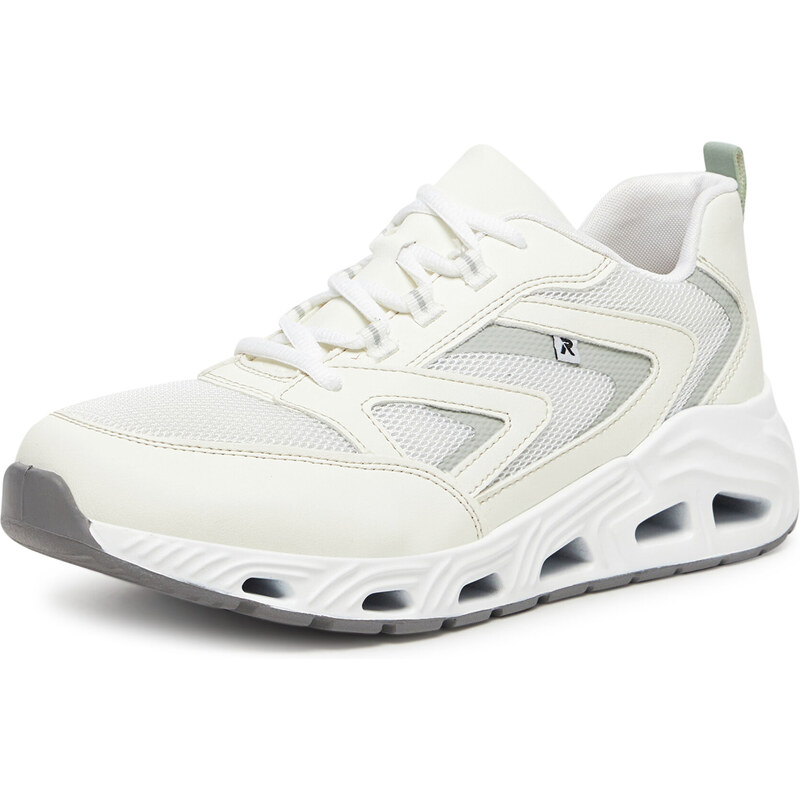 Sneakersy Rieker