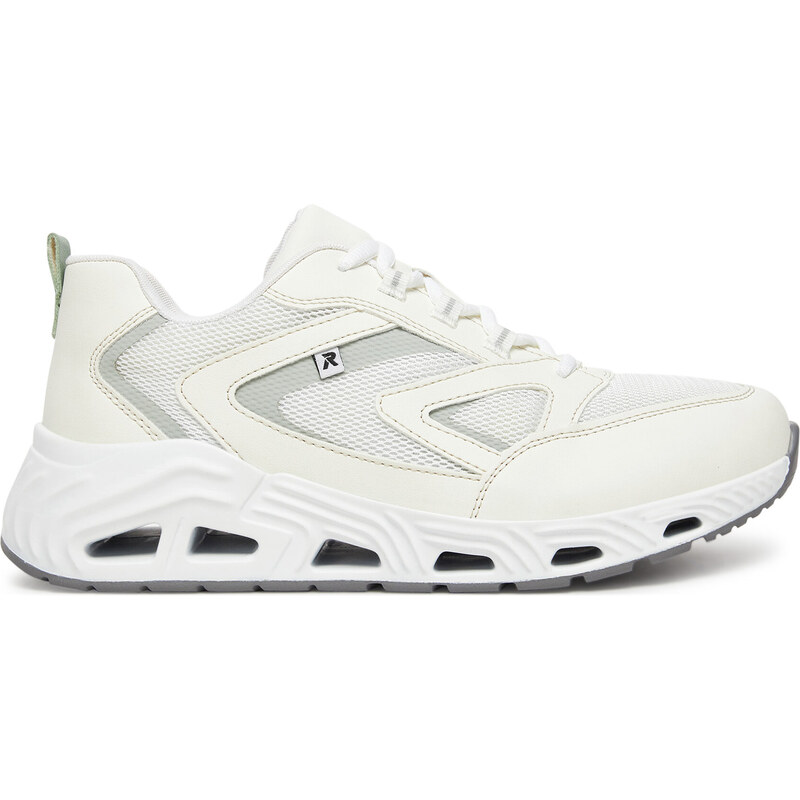 Sneakersy Rieker