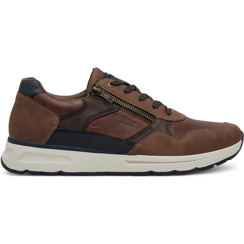 Sneakersy Rieker
