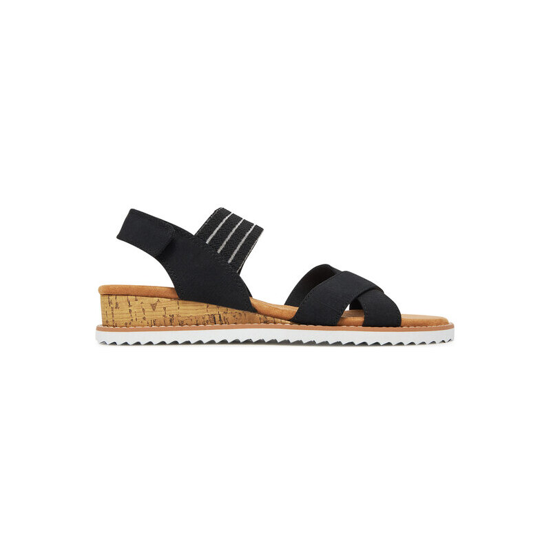 Sandály Skechers 105582941