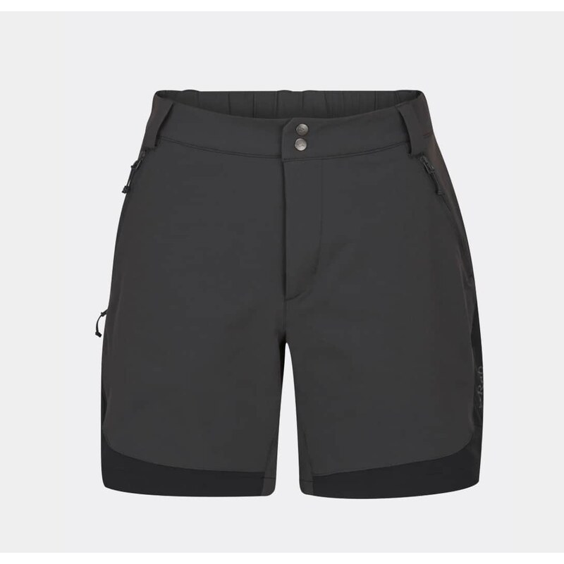 Rab Torque Mountain Shorts Womens 105582994