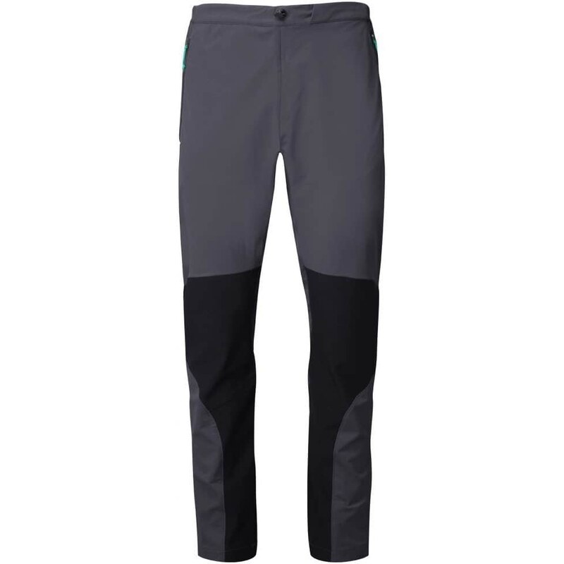 Rab Torque Pants 2.0 Womens 105583016