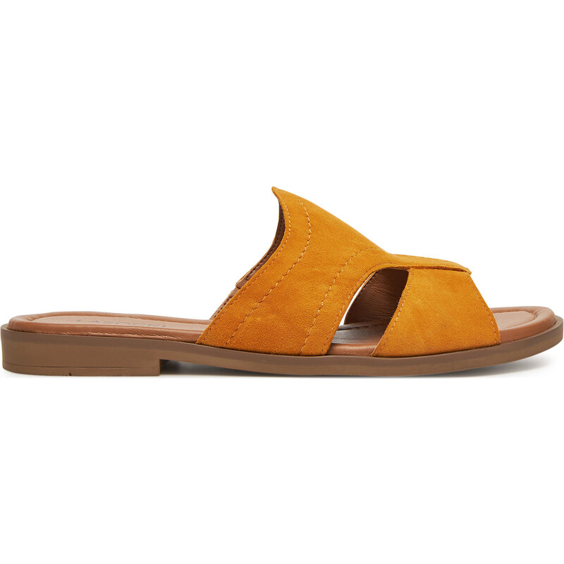 Nazouváky Lasocki 105587911