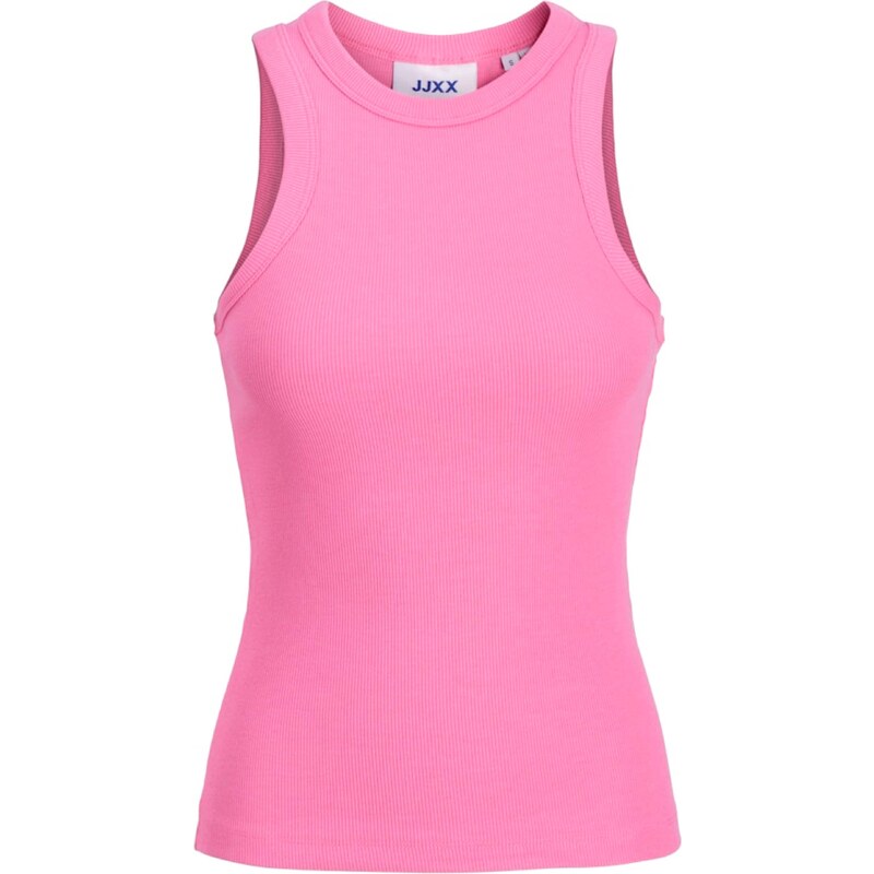 JJXX Top JXForest světle růžová 103713348
