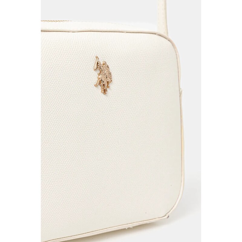 Kabelka U.S. Polo Assn. Jones