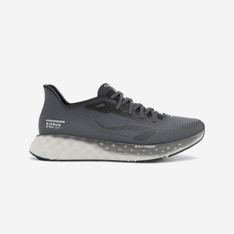 KIPRUN Pánské běžecké boty KS900 Light