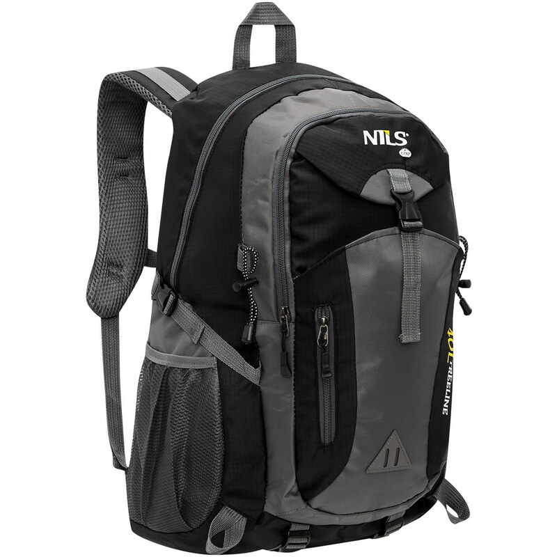 NILS CAMP Batoh NILS Camp NC1733 Treeline 105587890
