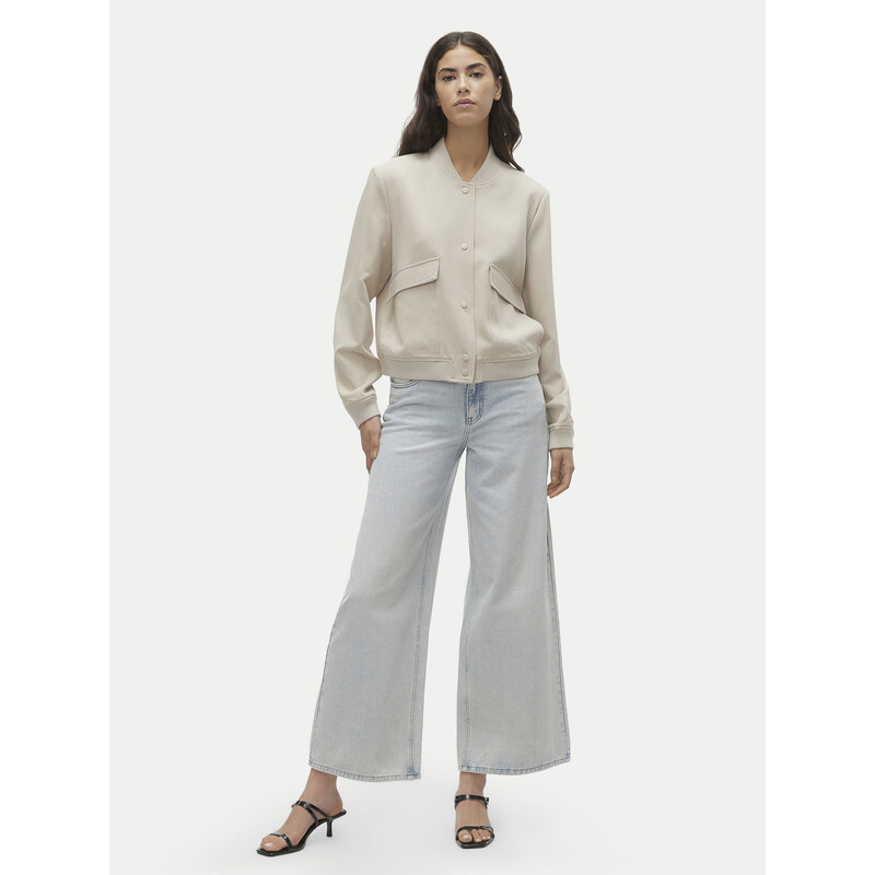 Bunda bomber Vero Moda