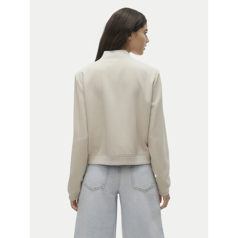 Bunda bomber Vero Moda