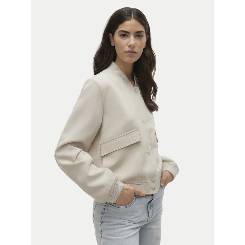 Bunda bomber Vero Moda