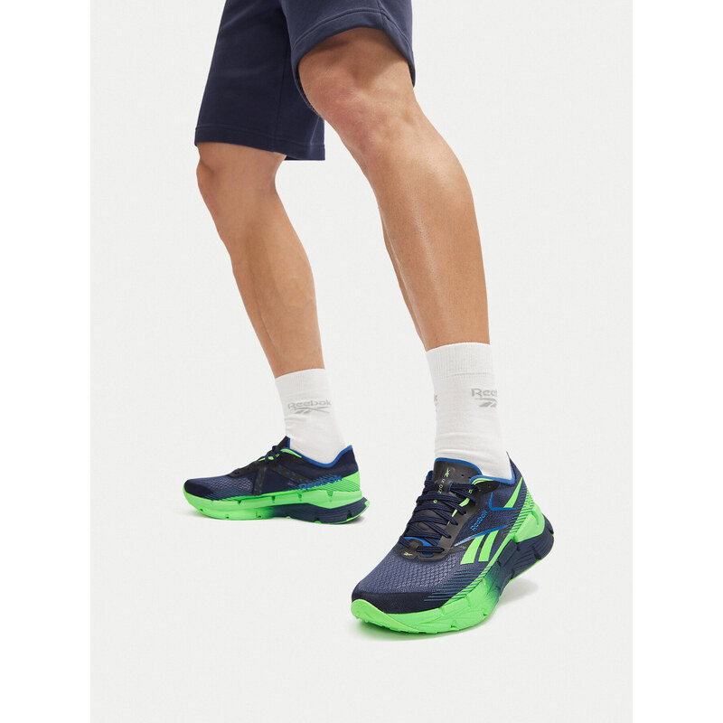 Běžecké boty Reebok
