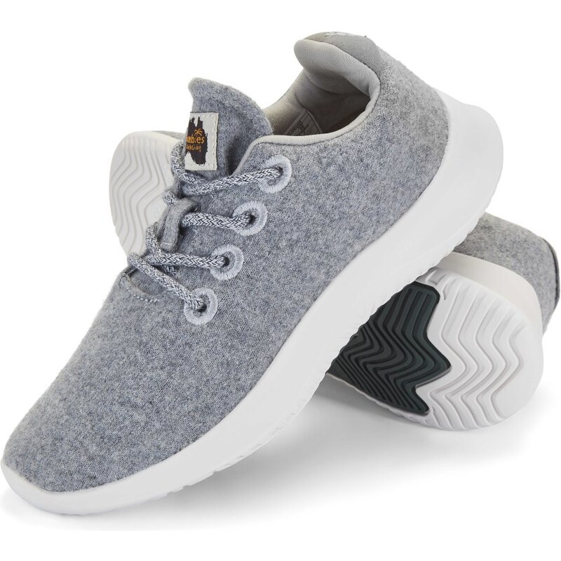 Tenisky Sneaker Slate