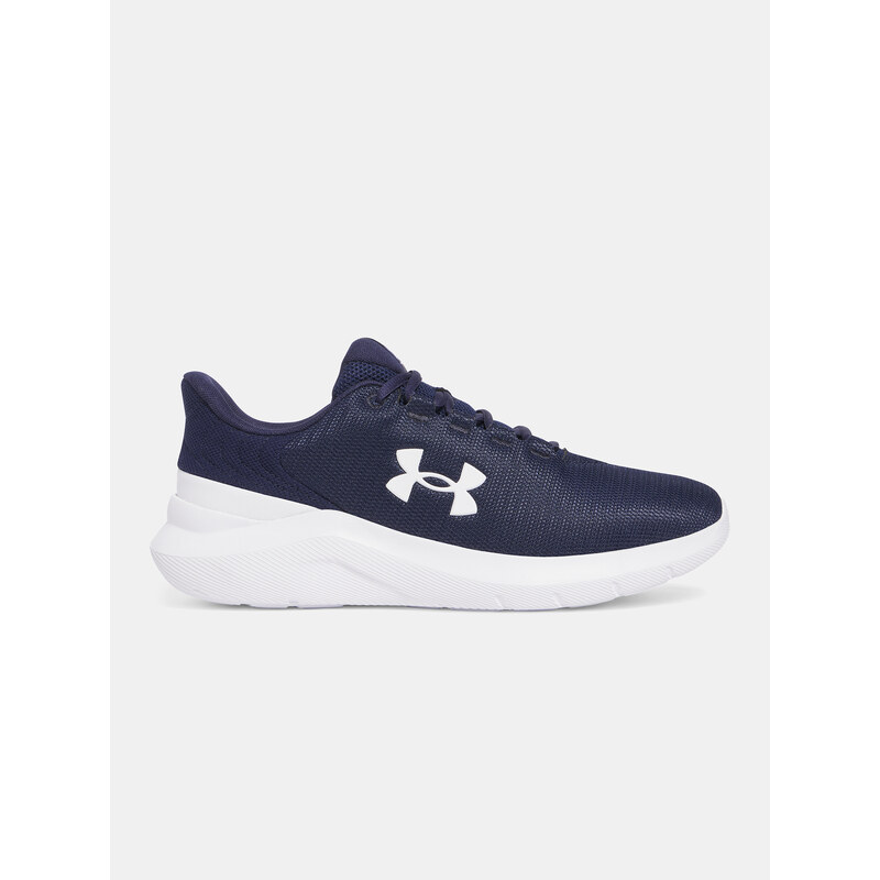 Pánské boty Under Armour UA Phade RN 3 - Pánské