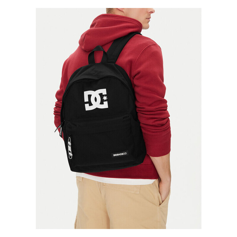 Batoh DC Shoes