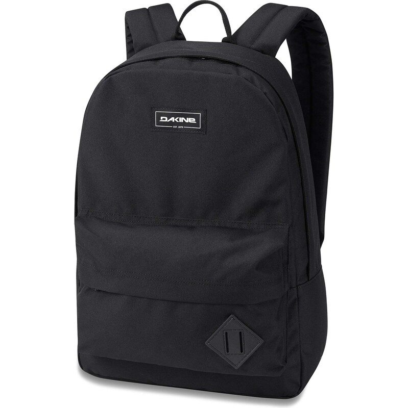 Dakine 365 PACK 21L - BLACK