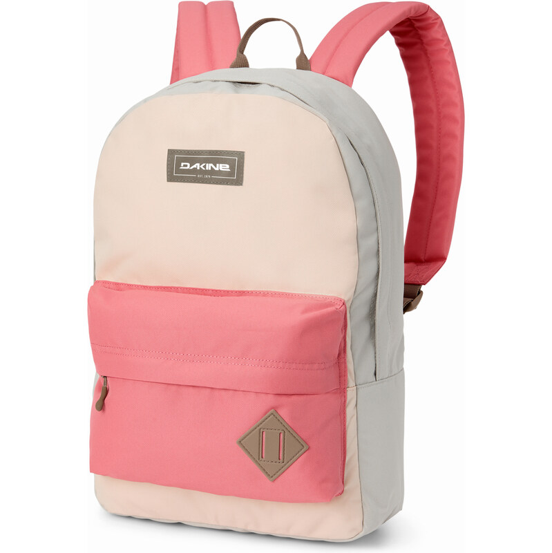 Dakine 365 PACK 21L - SALMON BAY