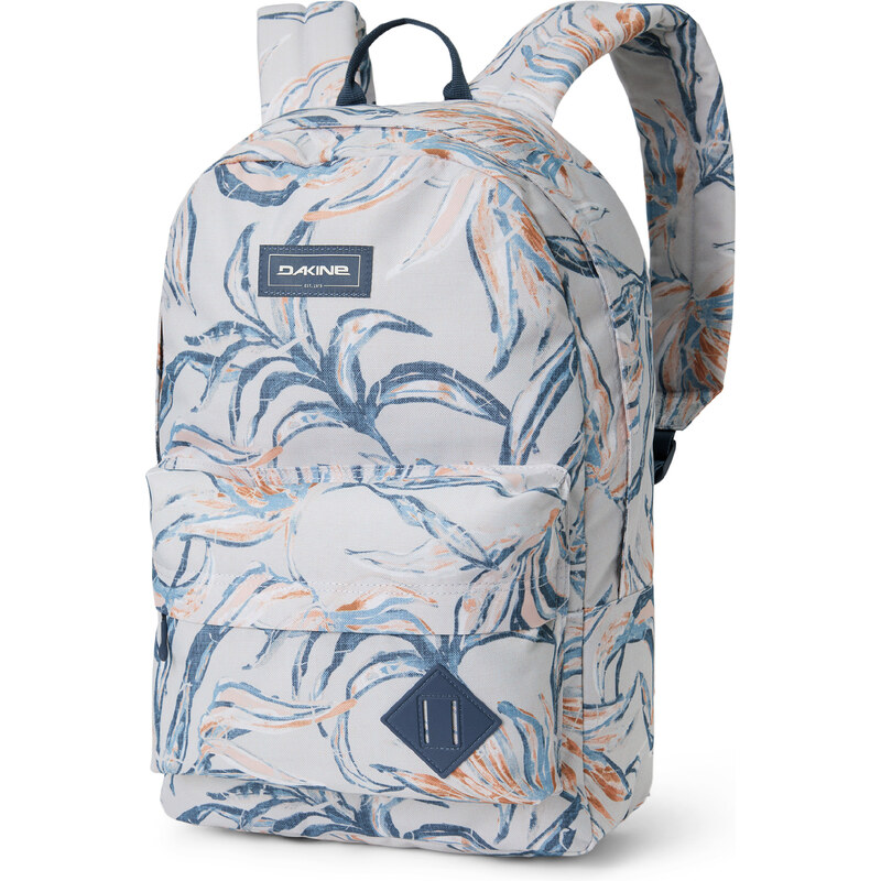 Dakine 365 PACK 21L - KELP FLORAL