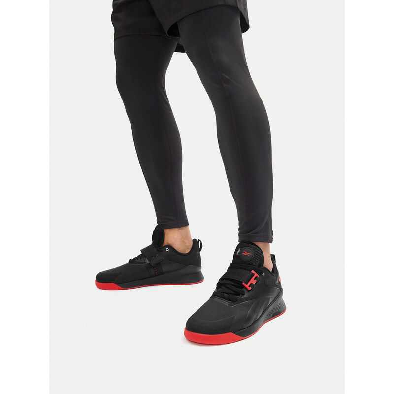 Boty do posilovny Reebok