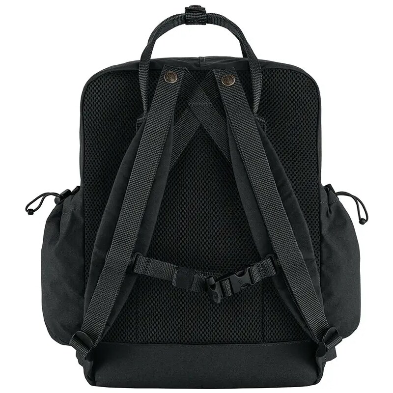 Batoh Fjallraven Kanken