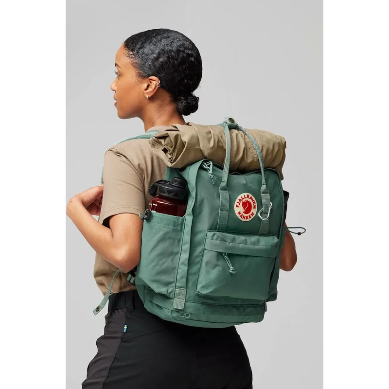 Batoh Fjallraven Kanken