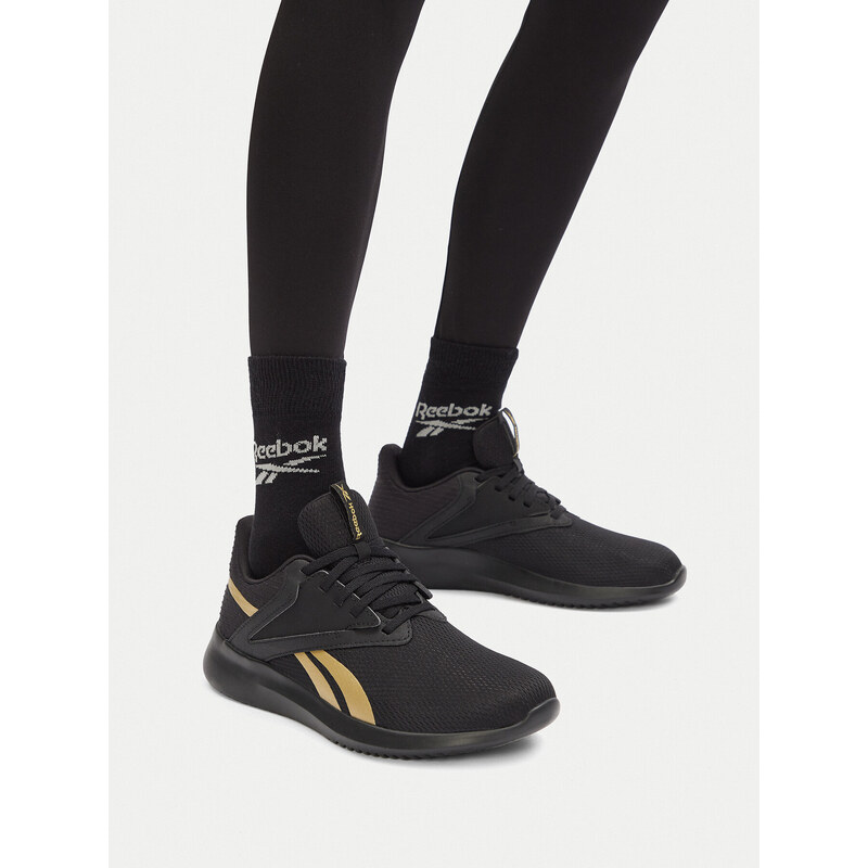 Boty do posilovny Reebok