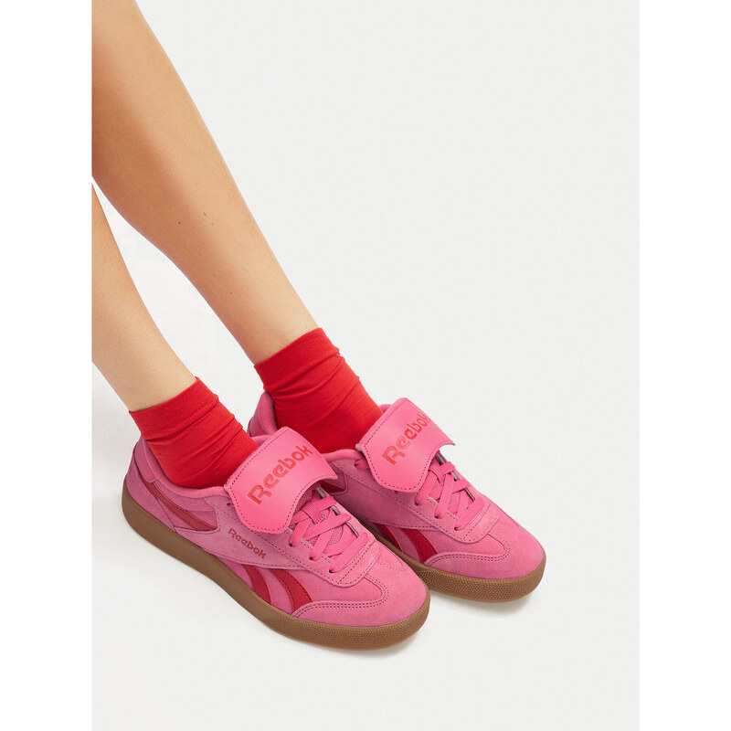 Sneakersy Reebok
