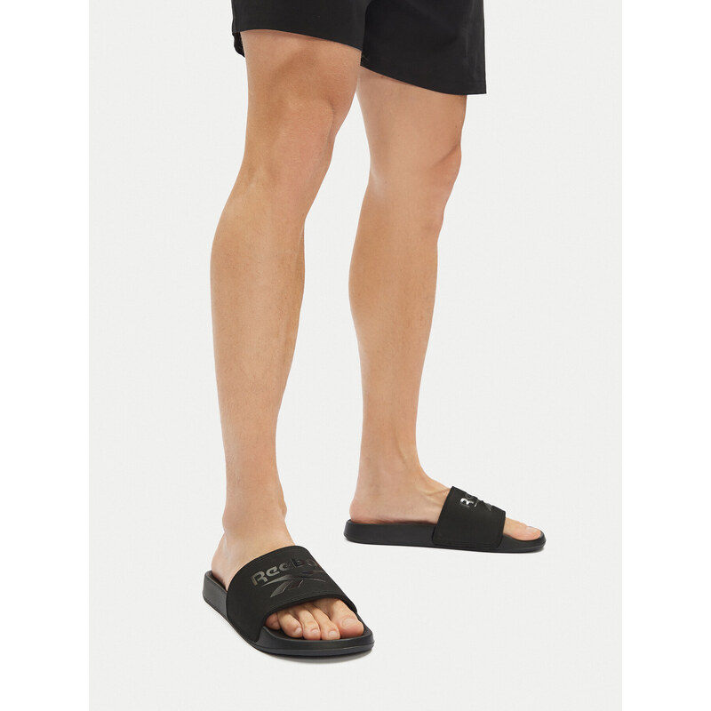 Nazouváky Reebok