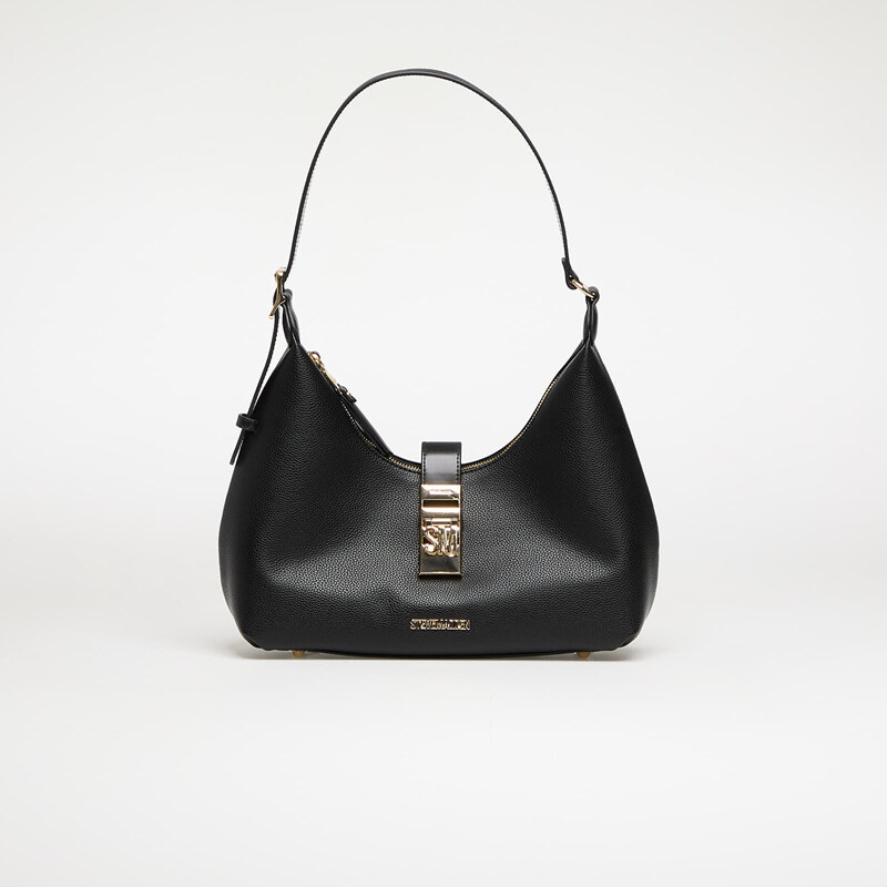 Kabelka Steve Madden Bovie Crossbody Bag Black Universal