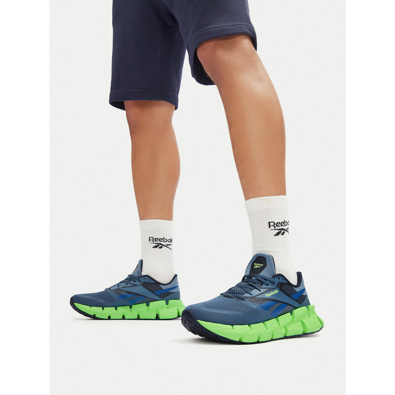Běžecké boty Reebok