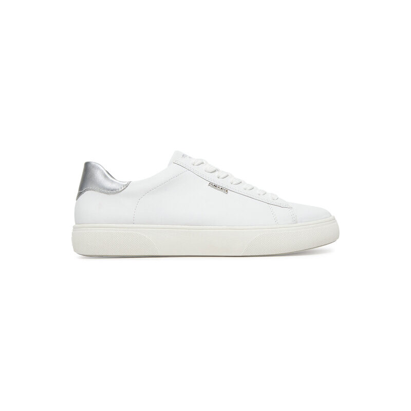 Sneakersy Remonte