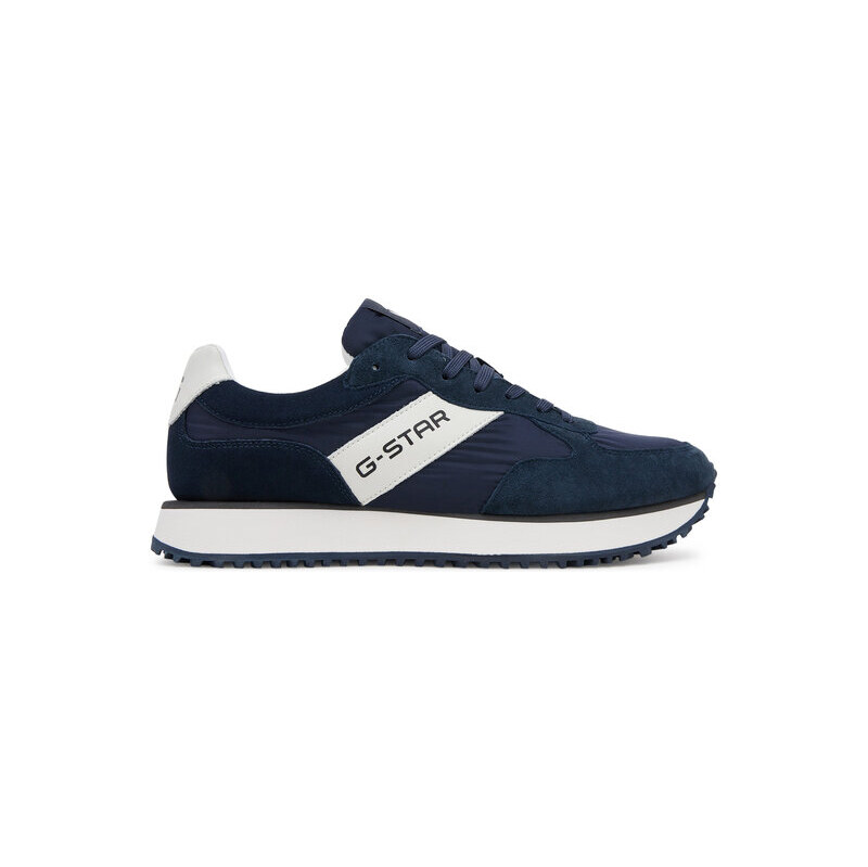 Sneakersy G-Star