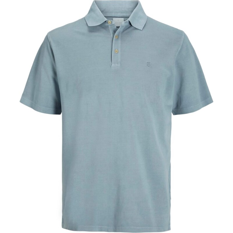Jack & Jones Premium Tričko JPRWilliam opálová