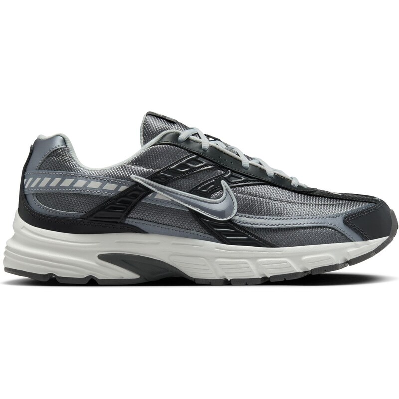 Nike Initiator ANTHRACITE/MTLC COOL GREY-SMOKE GREY