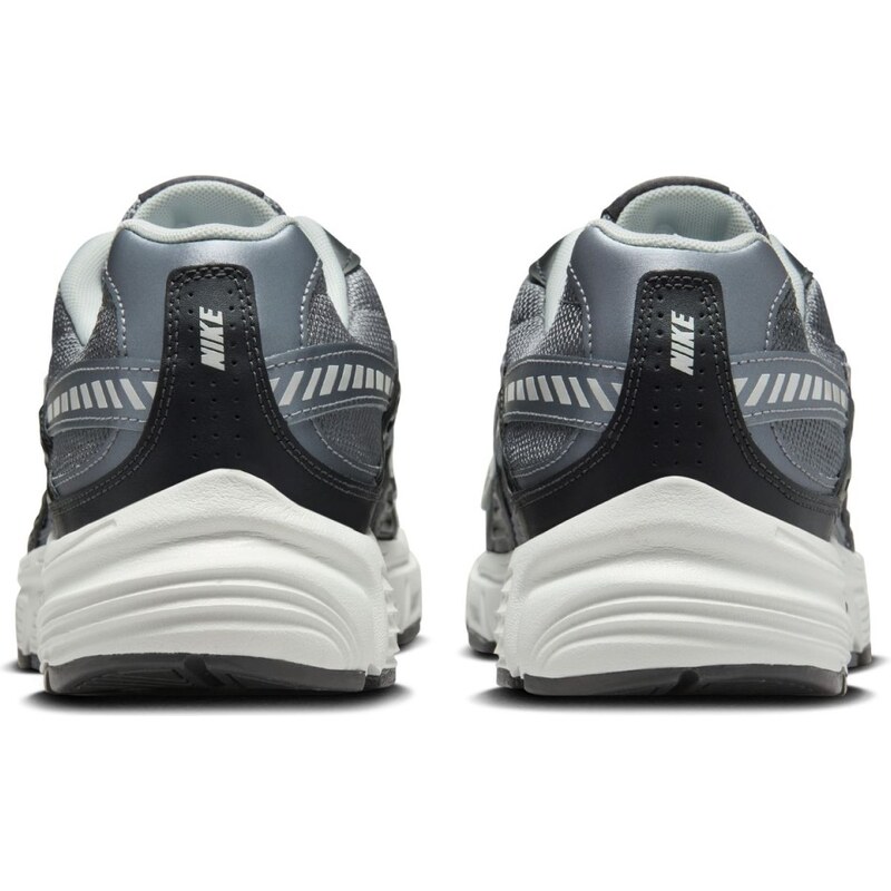 Nike Initiator ANTHRACITE/MTLC COOL GREY-SMOKE GREY