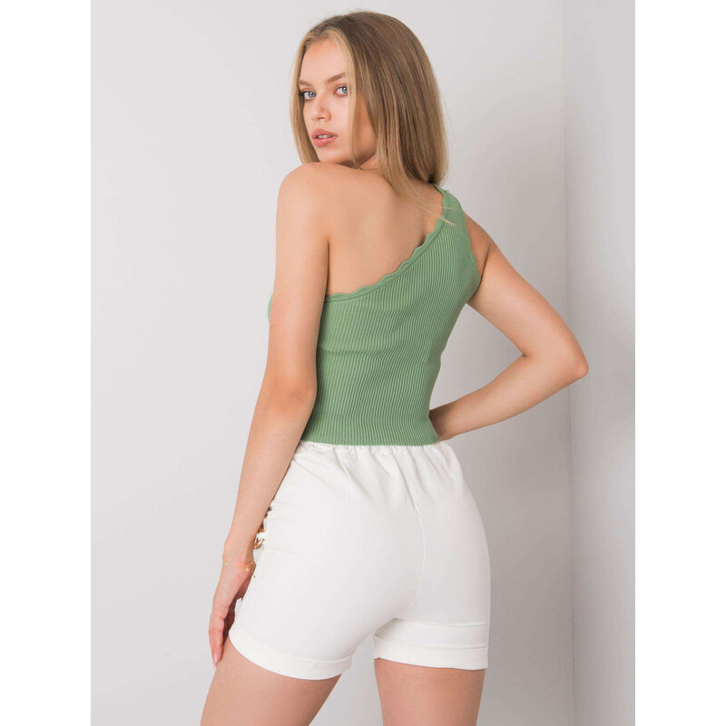 Top CA-TP-1483.10X CALBEN 105817612